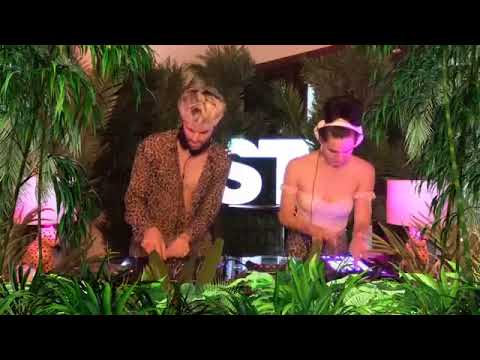 day062 2020 05 13 - SOFI TUKKER