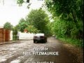 Steven Gerrard - A Year In My Life (2006) - YouTube