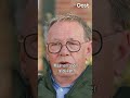 De eerste gasten doken onder voor de oorlog bij Mölke in Zuna | RTV Oost
