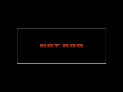 Fabrockators Guitar Riff Medley