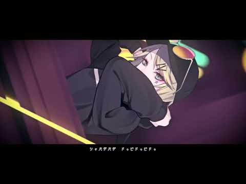 Twitterフォロワー2万超歌い手のミックス マスタリング 城ココアさん フリーランスエンジニア のポートフォリオ ココナラ