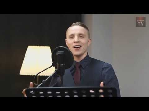 Artūrs Rižeščonoks - Tā Kunga bērni