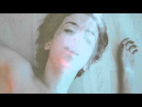 David Lemaitre - DORIAN - Agnes Obel Cover