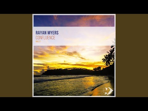 Softness (Original mix)