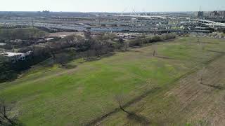 Dallas_20260221_0606.MP4