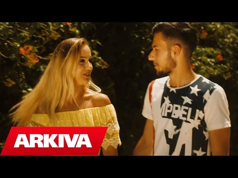 Jeton Hondozi ft. Zeeroman - Me ty (Official Video HD)