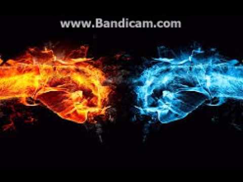 David Guetta - Just One Last Time ft. Taped Rai