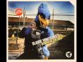 Eastern Market - Claude VonStroke