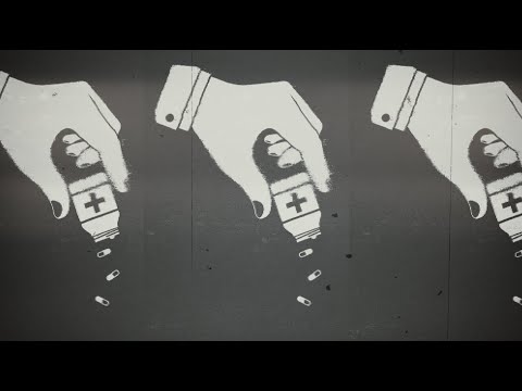 Earl Sweatshirt - Lobby (int)