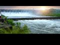 Vat Disu De Re Deva वाट दिसू दे रे Whatsapp Status Status Katta MH38