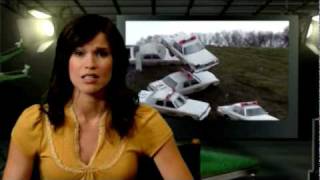 Cinestaan Revisits : Deepa Mehta's Fire (1996)