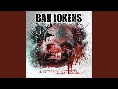 Wir tragen die Fahne unserer Väter