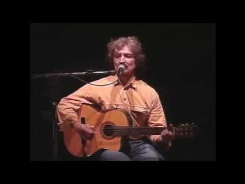 Galos, Noites e Quintais - Belchior