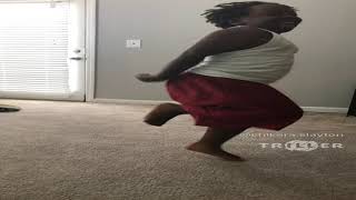 New Drip ft. Gucci Mane - YBN Nahmir &amp; YBN Almighty Jay - Triller