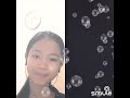 Duet Smule Andin Imanov
