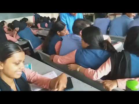 PREVISE 3DVR for Uniform & Standardisation of Nursing Education