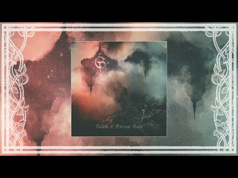 Sylfvr - Realm Of Eternal Rain (dungeon synth)