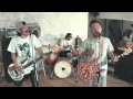 SUNSET BUS“ WARNING” Official Music Video SUNSET BUS“ WARNING” Official Music Video