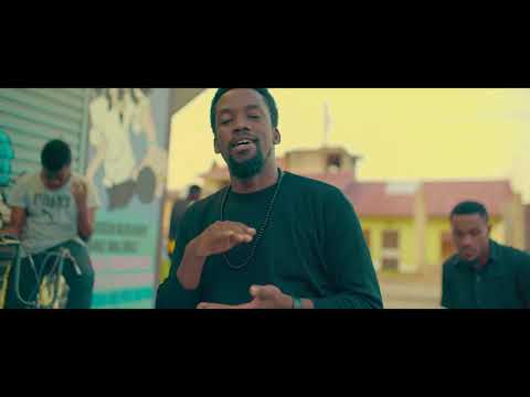 Borne Kingz - Mdogo Mdogo (Official Music Video)