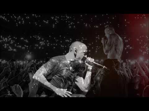 Linkin Park - What I've Done (Subaholic's Symphony Remix)