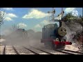 Thomas Peppa Pig Spoof 1