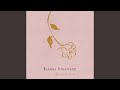 Richard Rodgers (Album Version)