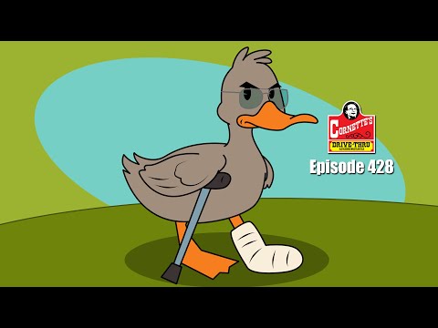 Jim Cornette Reviews WWE Saturday Night's Main Event (January 24, 2026)