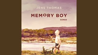 Memory Boy