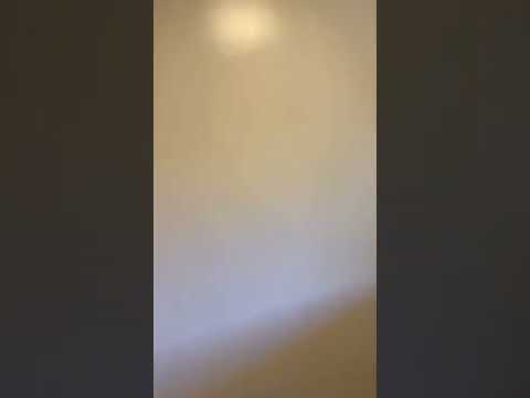 44-1809 - Video 2 of 2