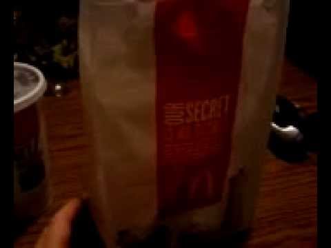 download lagu mp3 mp4 Mcdonalds Medium Extra Value Meal, download lagu Mcdonalds Medium Extra Value Meal gratis, unduh video klip Mcdonalds Medium Extra Value Meal
