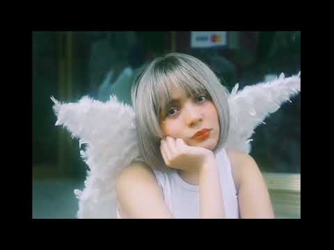 Diana Meril - Quimera (Video Oficial)