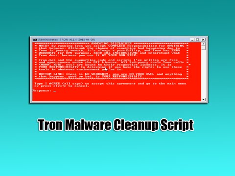download lagu mp3 mp4 Combofix Stages, download lagu Combofix Stages gratis, unduh video klip Combofix Stages