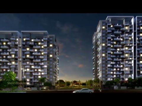 Aditya Vivaaz A1 Project Tour 1