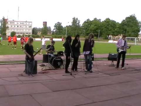 FK«Jelgava» - FK «Jaunība»  www.BJMK.lv