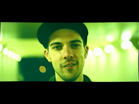 EGOTRIP - #DTVM (Kush Remix)