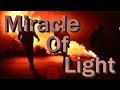 8th Day - Miracle Of Light (lyric video)