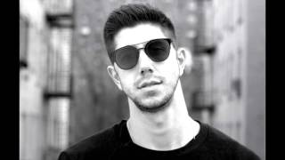 Justin Bieber - No Pressure (Rendition) by SoMo