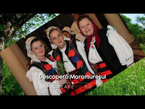 CORNI Maramures, Viziteaza Corni, Cazare, Pensiuni   CazareMM ro