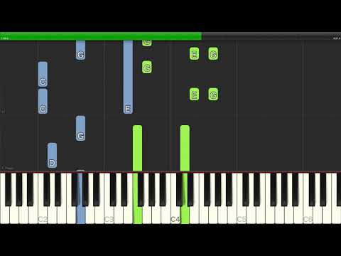 I Cried For You - Billie Holiday