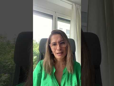 Elena Oks Introdaction