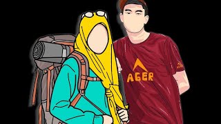 Download lagu 'Musikalisasi Puisi' Ari Reda - Malam Yang Susut Kelabu 'with Lyrics' mp3 Download lagu 'Musikalisasi Puisi' Ari Reda - Malam Yang Susut Kelabu 'with Lyrics' mp3