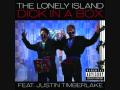 The Lonely Island - Dick In A Box (feat. Justin ...