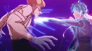 Top 10 Underrated Action Shonen Anime You Need to Watch thumbnail
