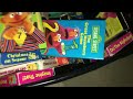 Sesame Street We All Sing Together 1993 VHS
