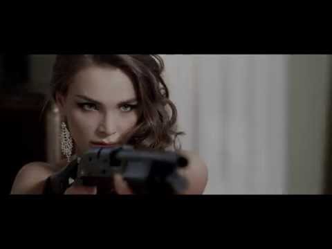 Donatan Cleo feat. Sitek - Cicha Woda [Teaser]