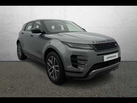 Click to display video