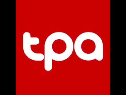 O PROBLEMA DA TPA HOUSE BEATPROD  DJ NERY PRO