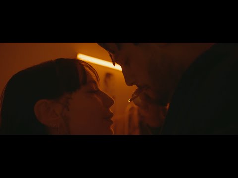 DXVE x Ello - Warum mein Herz dich braucht (Official Music Video)