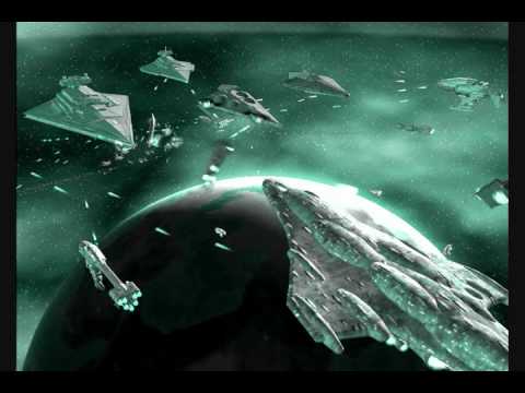 E-JEKT VS WAIO VS XSI JOIN FORCES