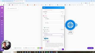 Introduction to Roo's Make App thumbnail